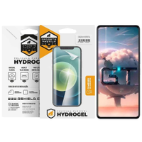 Pelicula para Infinix GT 10 Pro - Hydrogel Fosca - Gshield