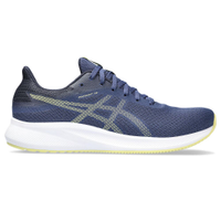 Tênis ASICS Patriot 13 - Masculino - Azul Marinho