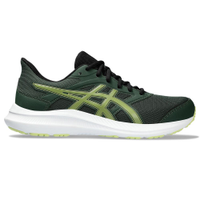 Tênis ASICS Jolt 4 - Masculino - Verde