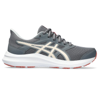 Tênis ASICS Jolt 4 - Feminino - Cinza