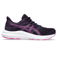 Tênis Asics Jolt 4 - Feminino - Roxo