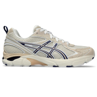 Tênis ASICS GT-2160 x Costs - Unissex - Creme