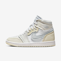 Women's Air Jordan 1 High MM