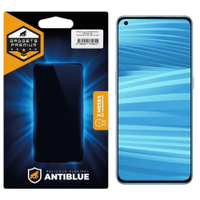 Pelicula para Realme GT 2 Pro - AntiBlue - Gshield