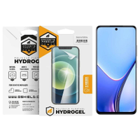 Pelicula para Realme 11x 5G - Hydrogel HD - Gshield