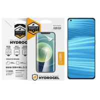 Pelicula para Realme GT 2 Pro - Hydrogel HD - Gshield