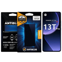 Pelicula para Xiaomi 13T Pro - AntiBlue - Gshield