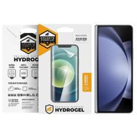 Película para Galaxy Z Fold 5 - Hydrogel Fosca - Gshield