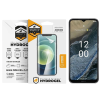 Película para Nokia G11 Plus - Hydrogel Gamer Fosca - Gshield