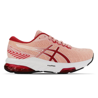 Tênis ASICS GEL-Kimera - Feminino - Rosa