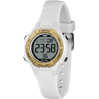 Relógio Digital X-Watch Infantil Esportivo XKPPD116BXBXXW