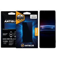 Pelicula para Sony Xperia PRO-l - AntiBlue - Gshield