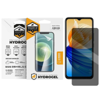 Pelicula para Infinix Smart 6 - Privacidade Hydrogel - Gshield