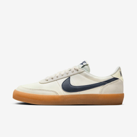 Tênis Nike Killshot 2 Feminino