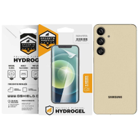 Pelicula para Samsung Galaxy S24 - Traseira Hydrogel HD - Gshield