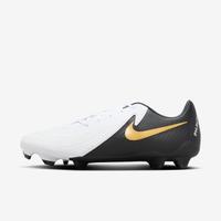 Chuteira de Campo Nike Phantom II Academy Adulto