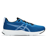 Tênis ASICS Versablast 2 SE - Masculino - Azul