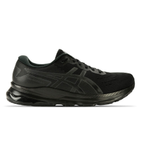 Tênis ASICS GEL-Shinobi 2 - Feminino - Preto