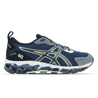 Tênis ASICS Gel-Quantum 360 CTW - Masculino