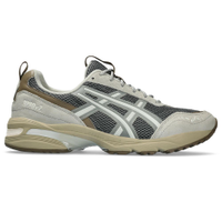 Tênis ASICS GEL-1090 V2 - Unissex - Cinza com Bege e Marrom