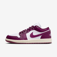 Women's Air Jordan 1 Low