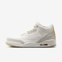 Air Jordan 3 Retro Craft