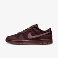 Tênis Nike Dunk Low Retro Premium Masculino