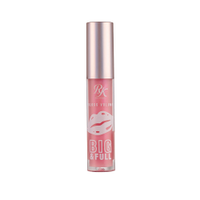 Ruby kisses gloss volume big & full 25g