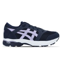 Tênis ASICS Gel-Takumi Brilliant - Feminino