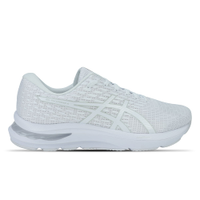 Tênis ASICS GEL-Pacemaker 4 - Feminino - Branco