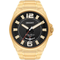 Relógio Orient Masculino MGSS1157P2KX