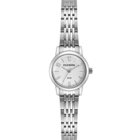 Relógio Mondaine Feminino 32492L0MVNE3