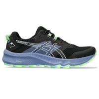 Tênis ASICS Gel Trabuco Terra 2 - Masculino