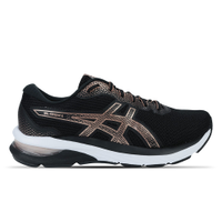 Tênis ASICS Gel-Nagoya 6 - Feminino