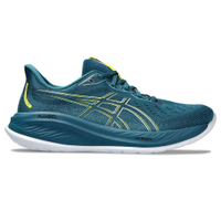 Tênis ASICS Gel-Cumulus 26 Masculino