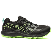 Tênis ASICS Gel-Sonoma 7 - Masculino