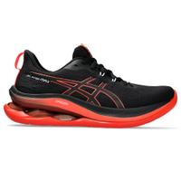 Tênis ASICS Gel-Kinsei Max - Masculino