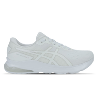 Tênis ASICS GEL-Shinobi 2 - Feminino - Creme com Branco