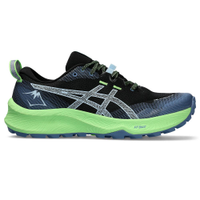 Tênis ASICS Gel-Trabuco 12 - Masculino