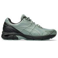 Tênis ASICS GT-2160 NS - Unissex - Verde com Preto