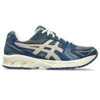 Tênis ASICS Gel-Kayano 14 Suede 39