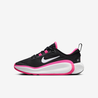 Tênis Nike Infinity Flow Infantil