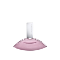 Calvin klein euphoria for women eau de toilette 30ml