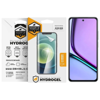 Pelicula para Realme C67 - Hydrogel HD - Gshield