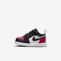 Tênis Air Jordan 1 Low Alt Infantil