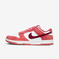 Tênis Nike Dunk Low Feminino