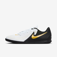 Chuteira Futsal Nike Phantom GX II Club Adulto