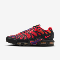 Tênis Nike Air Max Plus Drift Masculino