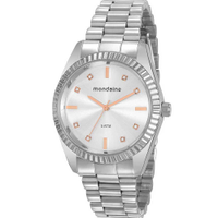 Relógio Mondaine Feminino 76768L0MVNE1