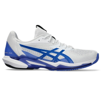 Tênis ASICS Solution Speed FF 3 Masculino